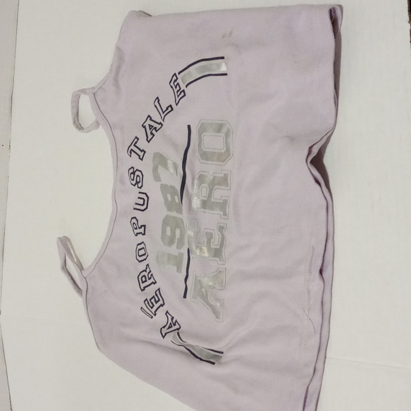 Tank tops xl - Picture 3 of 3